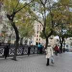Jane Montajes - @janemontajes - Instagram