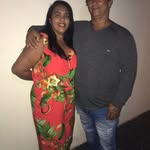 Jane Montalbam - @jane_montalba - Instagram