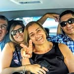 Jane Montalvão - @janemontalvaom - Instagram