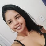 Jane Montalvao - @jane_montalvao - Instagram