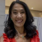 Jane Montalvão | Epilação Egípcia - @janemontalvao_ - Instagram