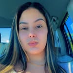 Jane Montalvo - @jane_montalvo77 - Instagram