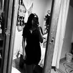 Jänë Möntälvò - @janethmontalvo9 - Instagram