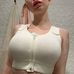 Jane Montana - Facebook