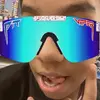 jane_montana - @jane_montana - TikTok