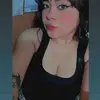 Jane Montana - @jane.montana11 - TikTok