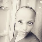 Jane Montanah - @janemontanah.1 - Instagram