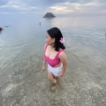 Jane Montañez - @jane_montanez - Instagram
