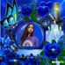 Jane Montanga - Facebook