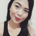 자네볼자 - @jane_montano - Instagram