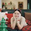 Jane Montatip - @jane..montatip - TikTok