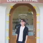 Jane Montawat - @janemontawat - Instagram