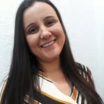 Jane Pereira Montalvão - @jane.montalvao - Instagram