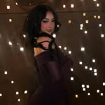 janelle m. - @janelle.montalvo - Instagram