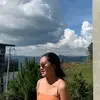 janemonta5 - @janemonta5 - TikTok