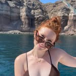 @janemontaguee - Instagram