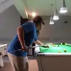 janemontassir - @janemontassir - TikTok