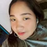 Janeson B. Montalbo - @jane.montalbo - Instagram