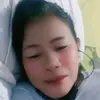 janevlog - @janemonta0 - TikTok