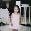 jin. - @jane.montaad - TikTok