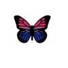 (Luis)37 - @janemontana650 - TikTok