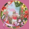 mariellajanemonta - @mariellajanemonta - TikTok