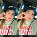 Montatip Jane Supukdachapon - @jane.montatip - Instagram