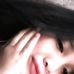 Somono Montes Doriza Jane - Facebook