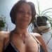 Jane Almeida Monteiro - Facebook
