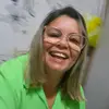 jane - @janemonteiro11 - TikTok