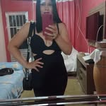 Jane Monteiro - @jane.monteiro.7739814 - Instagram
