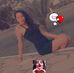 Jane Monteiro - Facebook