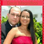 Jane Monteiro - @janeiranildo.jm - Instagram