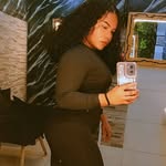Jane Monteiro - @janemonteiro702 - Instagram