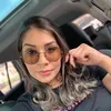 Jane Monteiro - @janemonteiro873 - TikTok