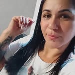 Jane Monteiro - @jane_monteiro__ - Instagram