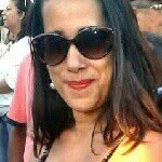 Jane Monteiro - @janemonteirooo - Instagram