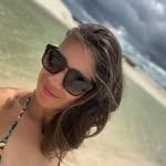 Jane Monteiro - @janiele.monteiro27 - Instagram