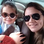 Jane Monteiro - @monteiro.jane - Instagram