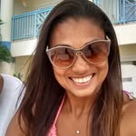 Jane Monteiro - @janecakedesign67 - Instagram