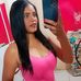 Jane Monteiro - Facebook