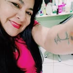 Jane Monteiro - @janemonteiro11 - Instagram
