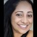 Jane Monteiro - Facebook