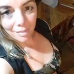 Jane Monteiro - @jane.monteiro.52056 - Instagram