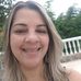 JANE MONTEIRO - Facebook