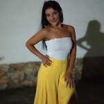 jane monteiro - @jane_monteiro219 - Instagram