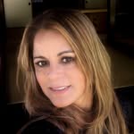 Jane Monteiro - @janemonteiirofotografa - Instagram