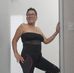 Jane Monteiro - Facebook