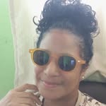Jane Monteiro - @jane.monteiro.835 - Instagram