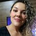 Jane Monteiro - Facebook